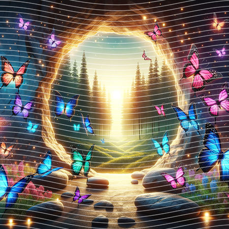 20oz integrate-EJ-7794